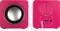 ARCTIC S111 BT pink Vorschaubild