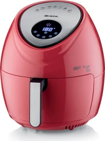 Ariete 4618/01 Airy Fryer XXL rot