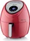 Ariete 4618 Vorschaubild