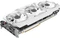 KFA2 GeForce GTX 1070 Ti Vorschaubild
