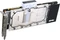 INNO3D GeForce RTX 2070 SUPER iCHILL Frostbite, 8GB GDDR6, HDMI, 3x DP Vorschaubild