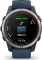 Garmin quatix 7 Pro Vorschaubild