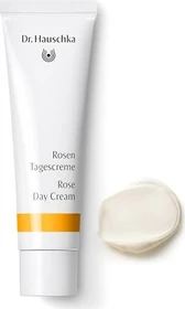 Dr. Hauschka Rosencreme Gesichtscreme, 30ml