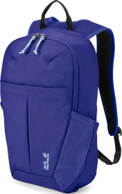 Jack Wolfskin Yuma 14 glow ink