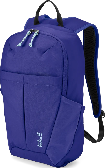 Jack Wolfskin Yuma 14