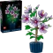 LEGO Botanicals - Hibiskus Vorschaubild
