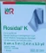 Lohmann & Rauscher Rosidal K Kurzzugbinde Vorschaubild
