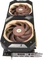 ASUS GeForce RTX 4080 Noctua OC Edition, RTX4080-O16G-NOCTUA, 16GB GDDR6X, 2x HDMI, 3x DP Vorschaubild