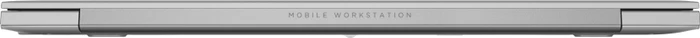 HP ZBook 15u G5, Core i7-8550U, 16GB RAM, 512GB SSD, Radeon PRO WX 3100, DE