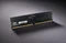 Klevv UDIMM 16GB, DDR5-4800, CL40-40-40-77, retail Vorschaubild