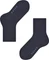 Falke Cotton Finesse Socken darkmarine (Junior) Vorschaubild