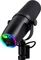 Cherry Xtrfy Ngale X Vorschaubild