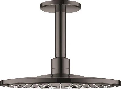 Grohe Rainshower SmartActive 310 Kopfbrause Deckenauslass