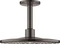 Grohe Rainshower SmartActive 310 Kopfbrause Deckenauslass Vorschaubild