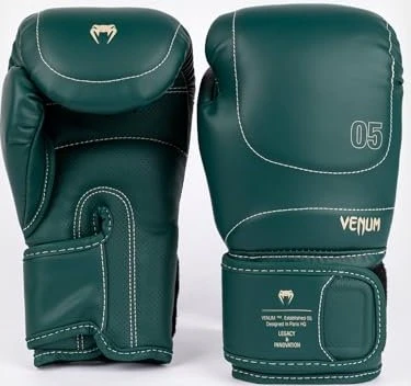 Venum Impact Evo Boxhandschuhe