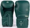 Venum Impact Evo Boxhandschuhe Vorschaubild