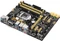 ASUS H87M-Pro [C1] (Intel 1150) Vorschaubild