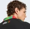 adidas Jamaika x Bob Marley Anthem Auswärts Trainingsjacke schwarz (Herren) Vorschaubild