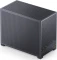 Jonsbo D32 PRO MESH Black Vorschaubild