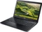 Acer Aspire F15 F5-573G-500N, schwarz, Core i5-7200U, 8GB RAM, 256GB SSD, 1TB HDD, GeForce GTX 950M, DE Vorschaubild