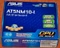 ASUS AT5NM10-I Vorschaubild
