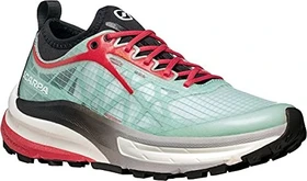 Scarpa Golden Gate ATR aqua/black (Damen)