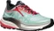 Scarpa Golden Gate ATR (Damen) Vorschaubild