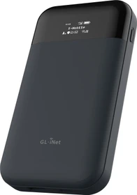 GL.iNet GL-E750 Mudi, V2