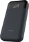 GL.iNet GL-E750 Mudi, V2 Vorschaubild
