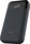 GL.iNet GL-E750 Mudi, V2