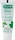 Sunstar Gum BIO Fresh Mint Zahncreme, 75ml