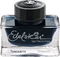 Pelikan Edelstein Tintenglas 50ml Vorschaubild
