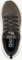 Jack Wolfskin Terraventure Urban Low cold coffee (Herren) Vorschaubild