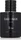 Christian Dior Sauvage Elixir Extrait de Parfum, 100ml
