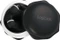 LogiLink In-Ear stereo mit Mikrofon Vorschaubild