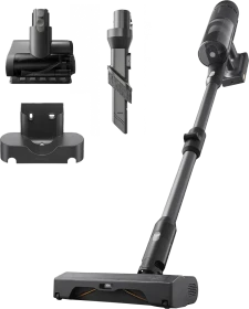 Roborock H60 Ultra Akku-Handstaubsauger