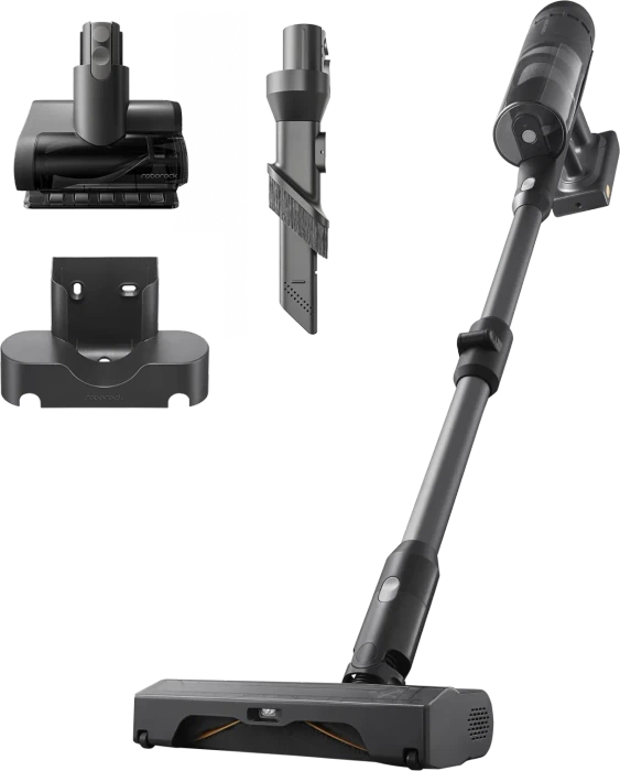 Roborock H60 Serie