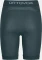 Ortovox 120 Comp Light Shorts Boxer Briefs dark arctic grey (Damen) Vorschaubild