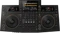 Pioneer DJ Opus-Quad Vorschaubild