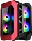 Abkoncore AL1000 Sync Red Wine, Glasfenster Vorschaubild