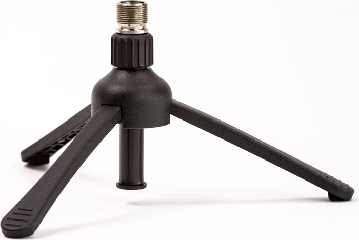 Zoom ZDM-1 Podcast Mic Pack