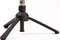 Zoom ZDM-1 Podcast Mic Pack Vorschaubild