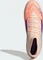 adidas F50 Sparkfusion Pro bliss orange/lucid blue/beam orange (Damen) Vorschaubild