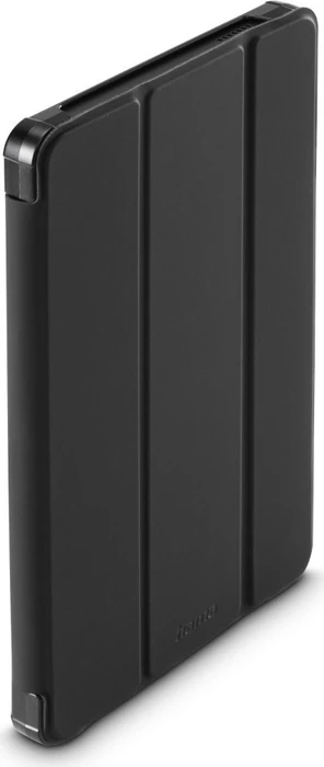 Hama Tablet Case Fold für Samsung Galaxy Tab A9 8.7", schwarz