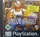 Omega Assault (PS1)