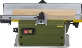 Proxxon AH80 Elektro-Abrichthobel