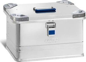 Alutec Industry 30 Werkzeugbox