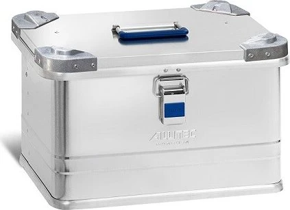 Alutec Industry 30 Werkzeugbox