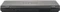 Schenker XMG A704-5AN, Core i7-4700MQ, 8GB RAM, 250GB SSD, 750GB HDD, GeForce GTX 860M, DE Vorschaubild