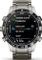Garmin MARQ Aviator Generation 2 Vorschaubild